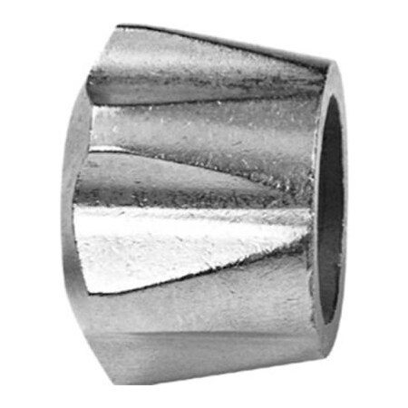 Allpoints Allpoints 224470 Knob - Locking Top Cover For Hobart 224470